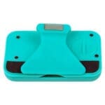 A Reader Lives A Thousand Lives Before He Dies Glow In The Dark Book Light - Image 26