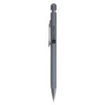 Bolton Silver Retractable Clutch Pencil - Round Clicker - Image 13