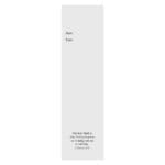 Boeke Van Die Bybel Pack Of 10 Sunday School Bookmark - Image 13