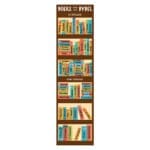 Boeke Van Die Bybel Pack Of 10 Sunday School Bookmark - Image 12