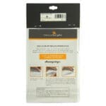 Ou En Nuwe Testament Inkleur-Bybelduimdrukke - Image 13