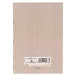 My Grace Is Sufficient For You Small Notepad - 2 Corinthians 12:9 - Image 16