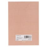 Love Grows Here Pet Notepad - Image 19