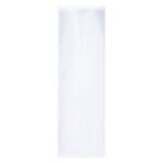 Pocket Bookmark Magnifying Sheet - Image 14