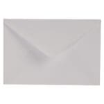 Christmas Greeting Card Set With Envelopes - Image 39