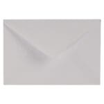 Just For You Coloring Greeting Card Set With Envelopes - Image 33