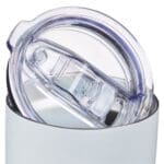 Sorry I Am Booked Stainless Steel Travel Mug - Image 20