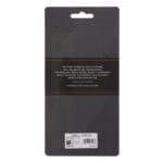 Bolton Black Twist-Action Pen - Image 13