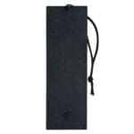 Keep Shining Faux Leather Pagemarker - Image 14