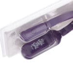 It Is Well With My Soul Purple Book Light - Psalms 62:5 - Image 11