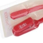 Just One More Page Red Book Light - Image 11