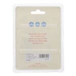 Get Lost In A Good Book Black Book Light - Image 9