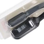 Get Lost In A Good Book Black Book Light - Image 10