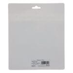 Readers Collection 4 Piece Inspirational Magnet Set - Image 38