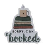 Readers Collection 4 Piece Inspirational Magnet Set - Image 39