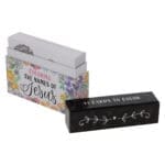 Coloring the Names of Jesus Boxed Cards - Image 34