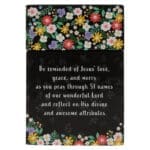 Praying the Names of Jesus Boxed Cards - Image 31