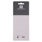 Bolton Pen Refill: Blue Ink Set Of 3 - Image 14