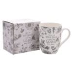 This Is the Day the Lord Has Made Ceramic Mug - Image 14