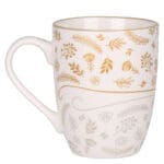 Choose Joy Ceramic Mug - Image 15