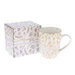 Choose Joy Ceramic Mug - Image 14