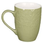 Life is Beautiful Ceramic Mug - Image 20