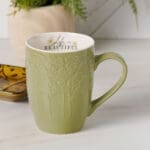 Life is Beautiful Ceramic Mug - Image 21