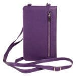 You are Altogether Beautiful My Darling Faux Leather Women's Wallet - Image 8