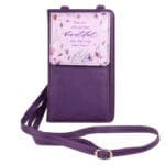 You are Altogether Beautiful My Darling Faux Leather Women's Wallet - Image 7