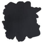 Cling to What is Good Magnet with a Message - Image 13