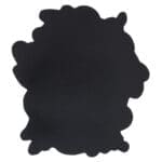 Be Still Magnet with a Message - Image 14