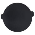 All Things God Works for the Good Magnet with a Message - Image 13