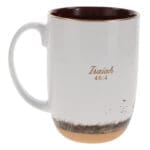 Footprints Ceramic Mug - Image 23