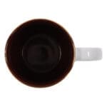 Footprints Ceramic Mug - Image 25