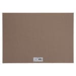 A3 Weekly Desk Planner - I Have Made You and I Will Carry You - Image 7