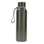 Faith Can Move Mountains Stainless Steel Water Bottle - Image 6