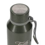 Faith Can Move Mountains Stainless Steel Water Bottle - Image 7
