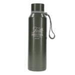 Faith Can Move Mountains Stainless Steel Water Bottle - Image 5