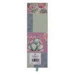 Vreugde Afrikaans Pen in Gift Box - Image 11