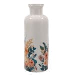 This Is the Day That the Lord Has Made Ceramic Flower Vase - Image 7