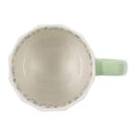 Make Today Great Green Ceramic Mug - Image 9