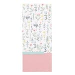 Make Today Great Sticky Notebook - Image 7