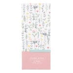 Make Today Great Sticky Notebook - Image 6