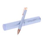 Rejoice in the Lord Pen in Tube - Image 11