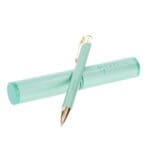 Amazing Grace Pen in Tube - Image 9