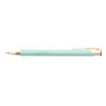 Amazing Grace Pen in Tube - Image 8