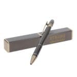 Be Strong and Steadfast Pen in Tube - Image 9