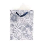 May You Be Blessed Portrait Gift Bag with Card - Image 10