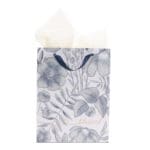 May You Be Blessed Portrait Gift Bag with Card - Image 11