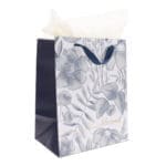 May You Be Blessed Portrait Gift Bag with Card - Image 12